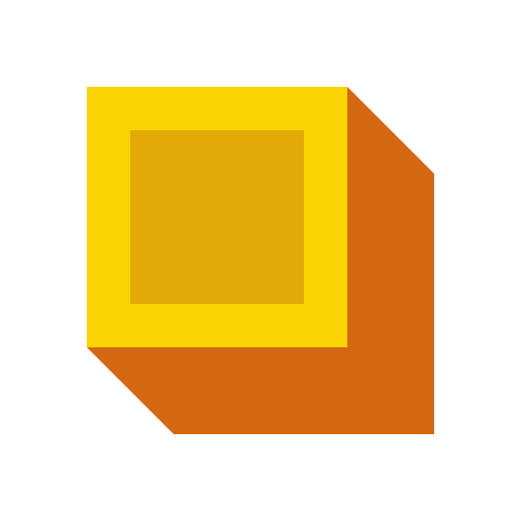 Фэнтезийный рпг объект