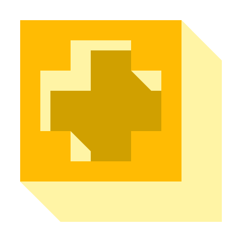 Фэнтезийный рпг объект