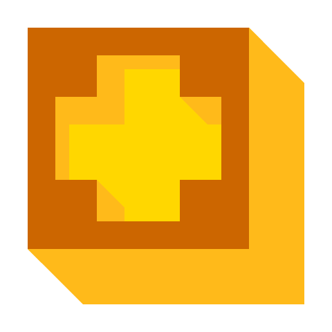 Фэнтезийный рпг объект