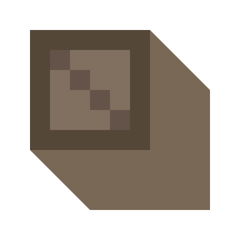 Фэнтезийный рпг объект