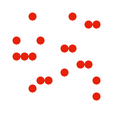 Фэнтезийный рпг объект