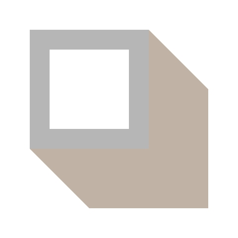 Фэнтезийный рпг объект