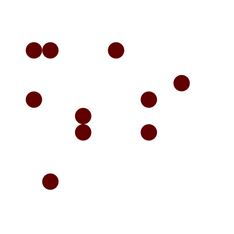 Фэнтезийный рпг объект