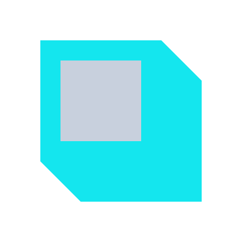 Фэнтезийный рпг объект