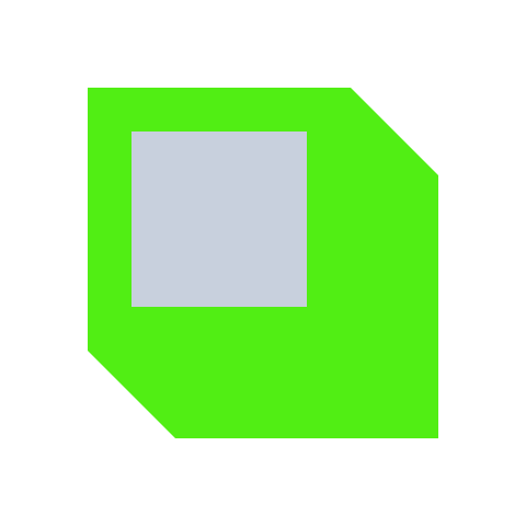 Фэнтезийный рпг объект