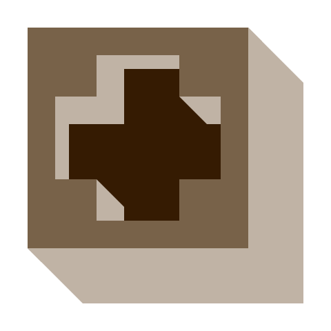 Фэнтезийный рпг объект