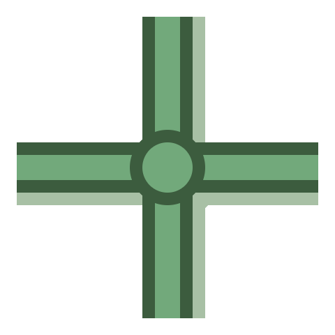 Фэнтезийный рпг объект