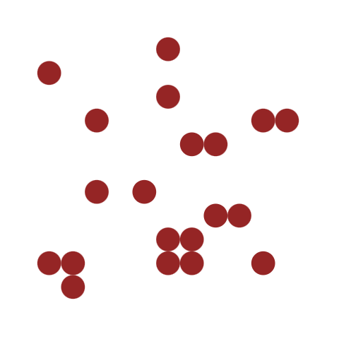 Фэнтезийный рпг объект