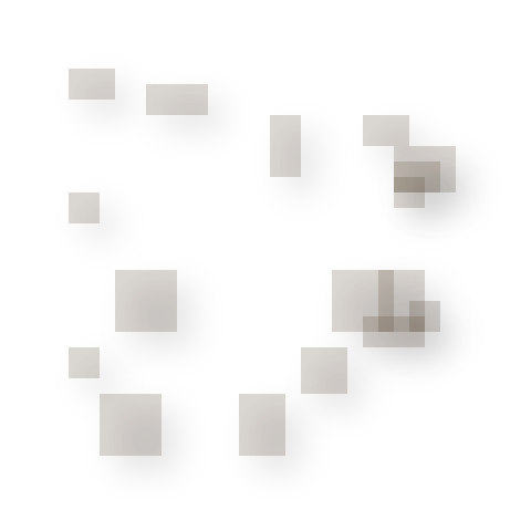 Фэнтезийный рпг объект