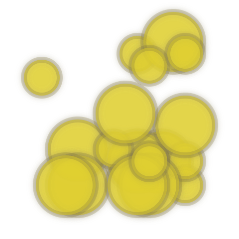 Фэнтезийный рпг объект