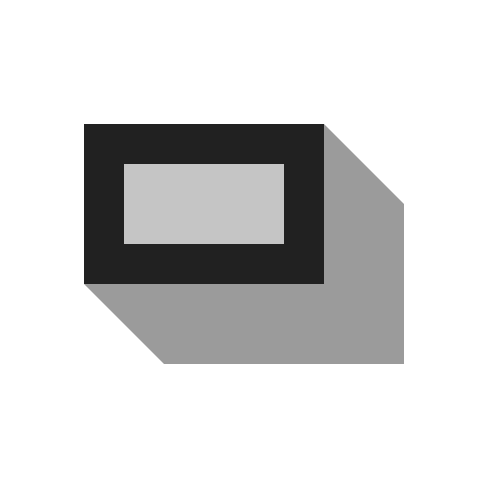 Фэнтезийный рпг объект