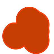 Фэнтезийный рпг объект