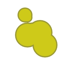 Фэнтезийный рпг объект