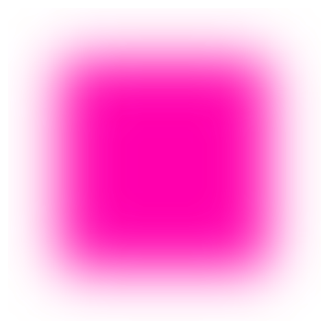 Фэнтезийный рпг объект