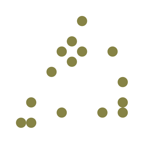 Фэнтезийный рпг объект