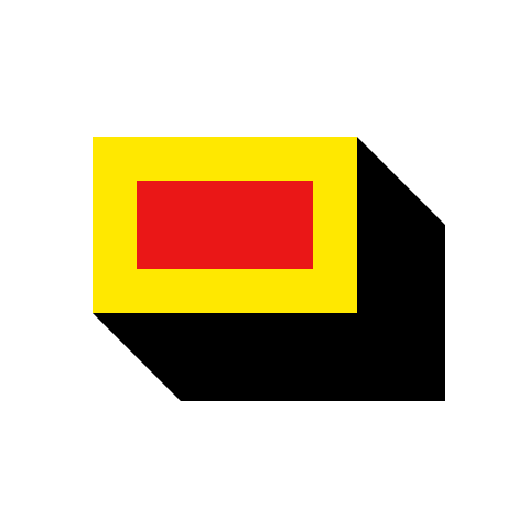 Фэнтезийный рпг объект