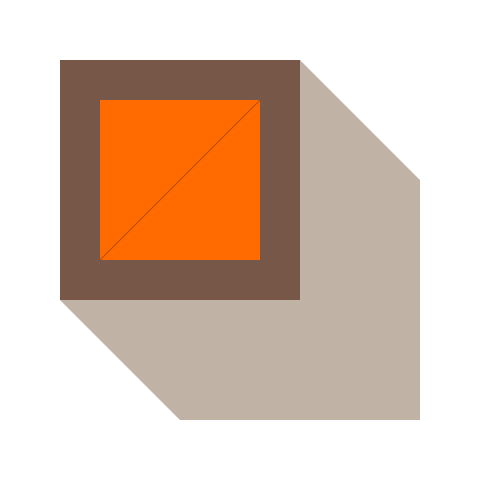 Фэнтезийный рпг объект