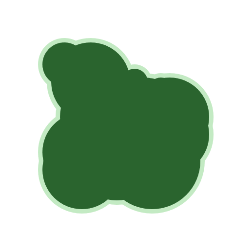 Фэнтезийный рпг объект