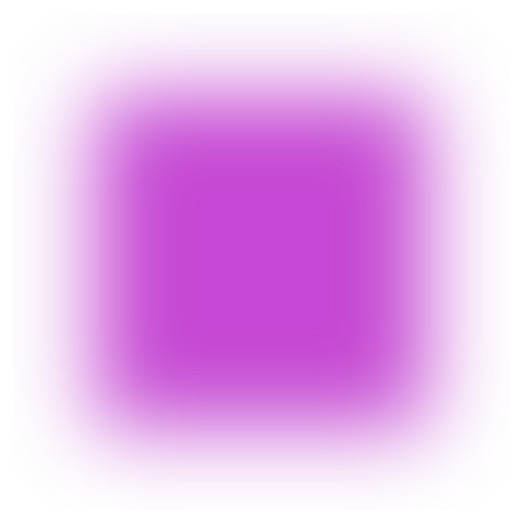 Фэнтезийный рпг объект