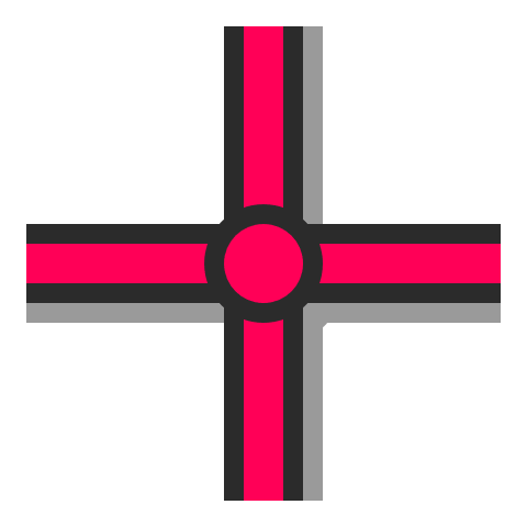 Фэнтезийный рпг объект