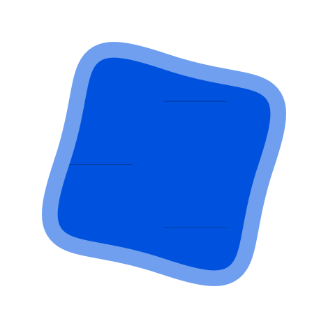 Фэнтезийный рпг объект