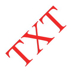 Фэнтезийный рпг текст