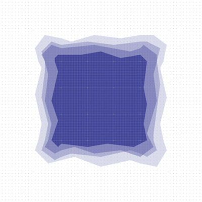 Редактор переходов