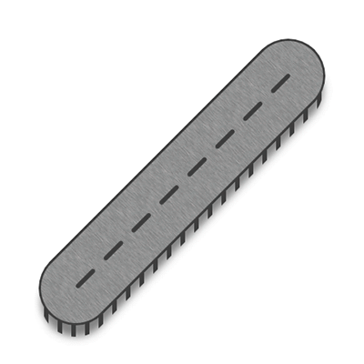 Редактор дорог