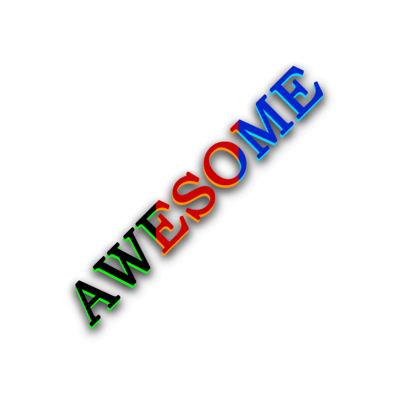 Редактор текстовых шаблонов