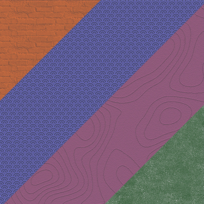 Редактор текстур