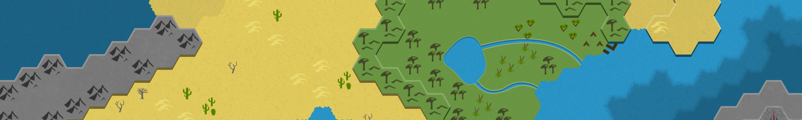 Редактор текстур