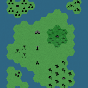 assets_item_title_Map_square