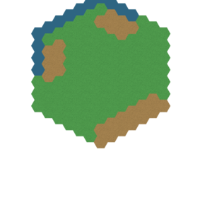 assets_item_title_Map_square