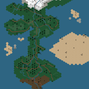 assets_item_title_Map_square