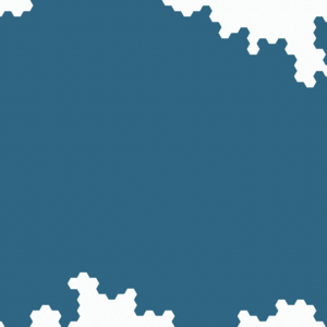 assets_item_title_Map_square