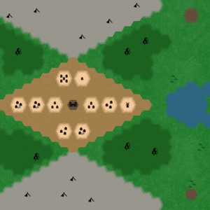 assets_item_title_Map_square