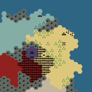 assets_item_title_Map_square