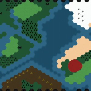 assets_item_title_Map_square