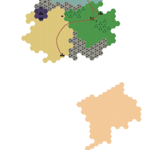 assets_item_title_Map_square