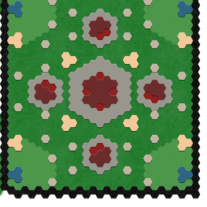 assets_item_title_Map_square