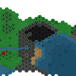 assets_item_title_Map_square