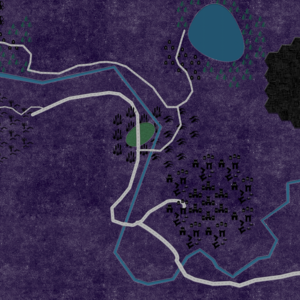 assets_item_title_Map_square