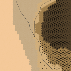 assets_item_title_Map_square