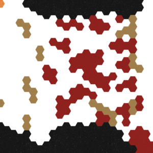 assets_item_title_Map_square