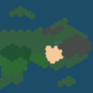 assets_item_title_Map_square