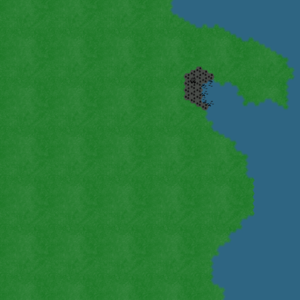 assets_item_title_Map_square