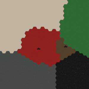 assets_item_title_Map_square