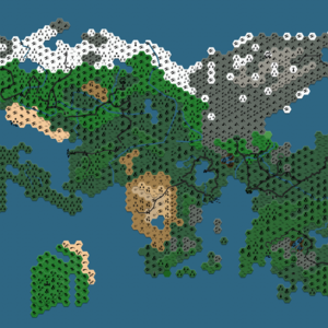 assets_item_title_Map_square