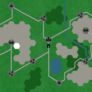 assets_item_title_Map_square