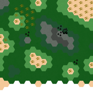 assets_item_title_Map_square